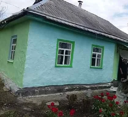 Продам Будинок біля міста Умань