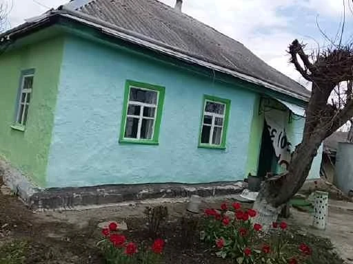 Продам Будинок біля міста Умань