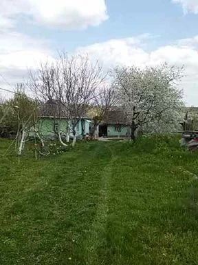 Продам Будинок біля міста Умань