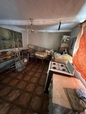 Продам Будинок біля міста Умань