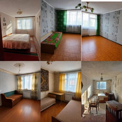 Продаж 2-поверхового будинку 180 м² в Умані | Топова локація