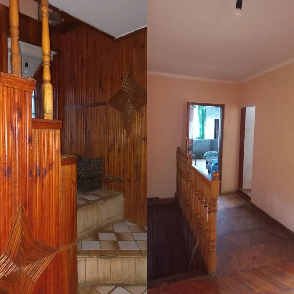 Продаж 2-поверхового будинку 180 м² в Умані | Топова локація