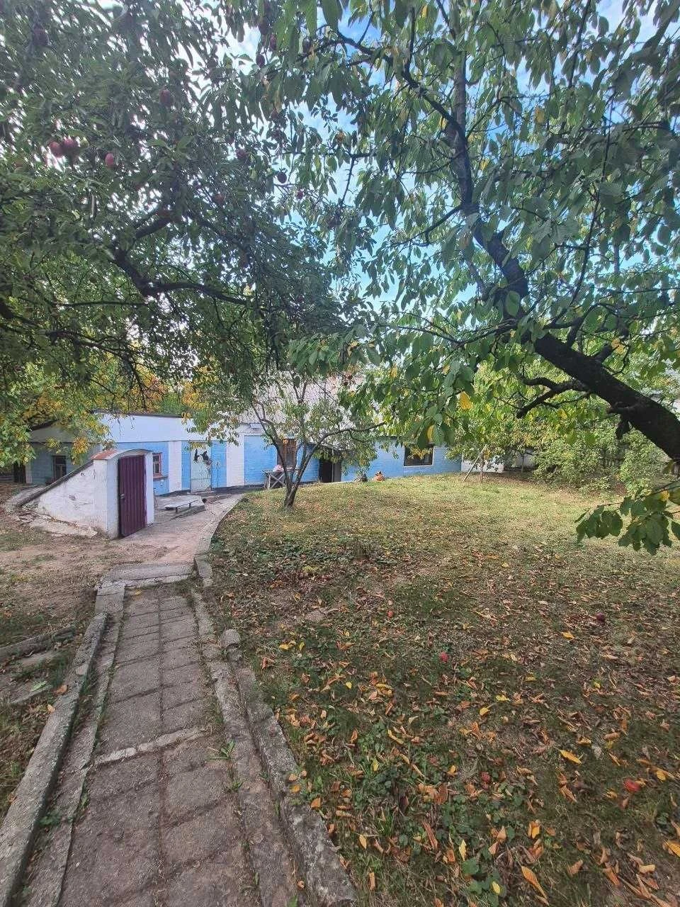 ПРоДаМ ОКРЕМИЙ Будинок | Район 12-Ї ШКОЛИ |