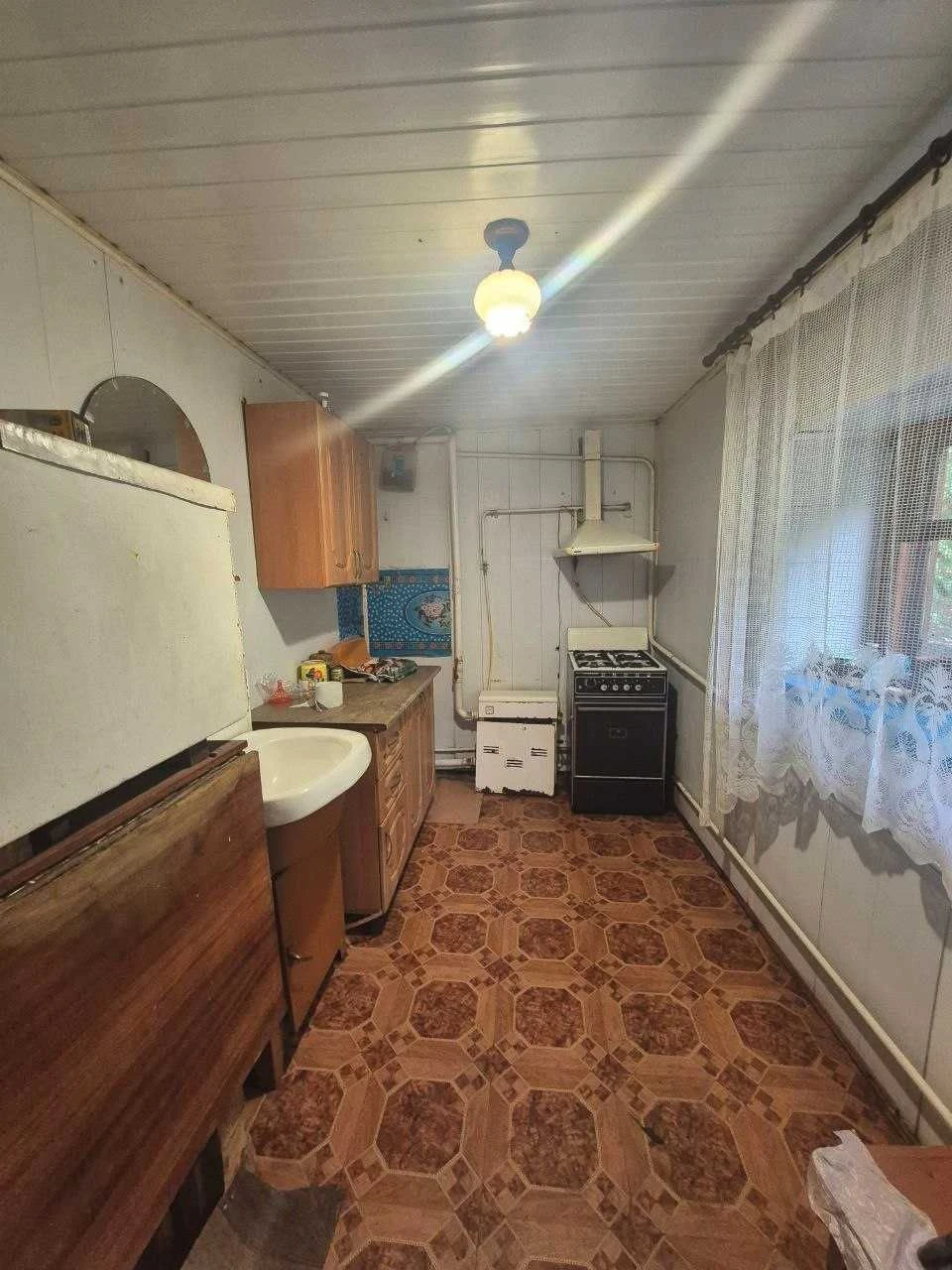 ПРоДаМ ОКРЕМИЙ Будинок | Район 12-Ї ШКОЛИ |