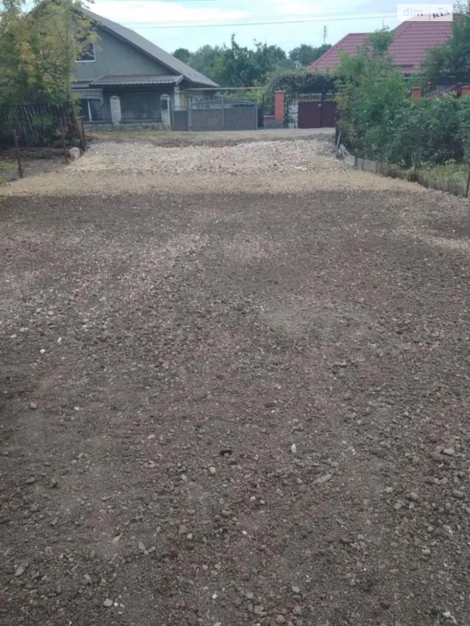 Продаж Частина будинку