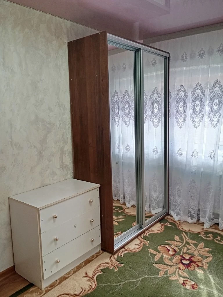 Продається два житла в одному дворі