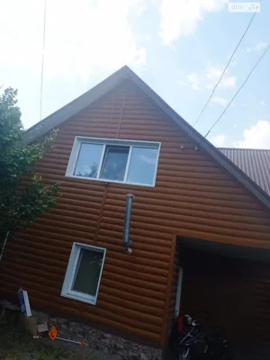 Продаж Дім