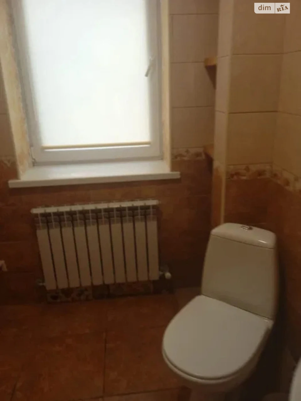 Продаж Дім