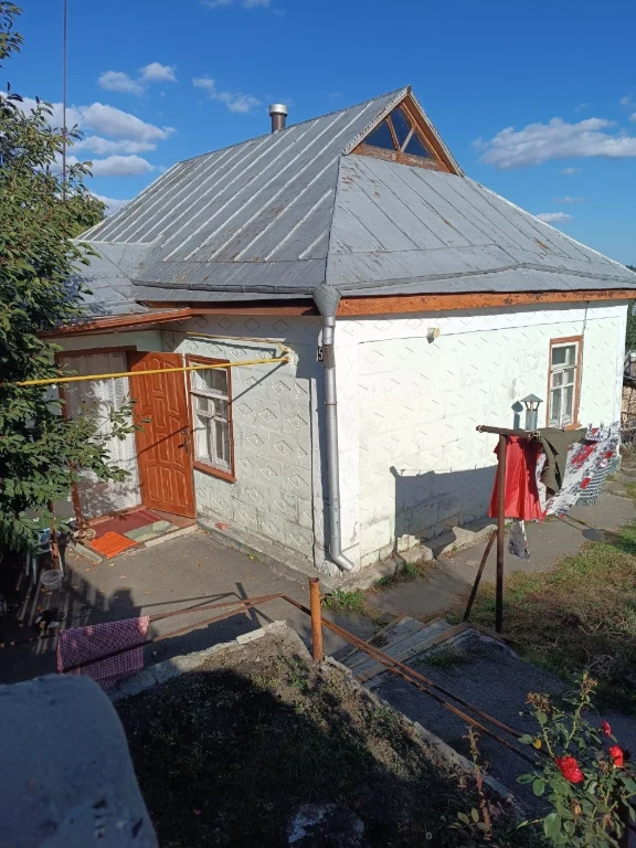Продається будинок в м. Умань