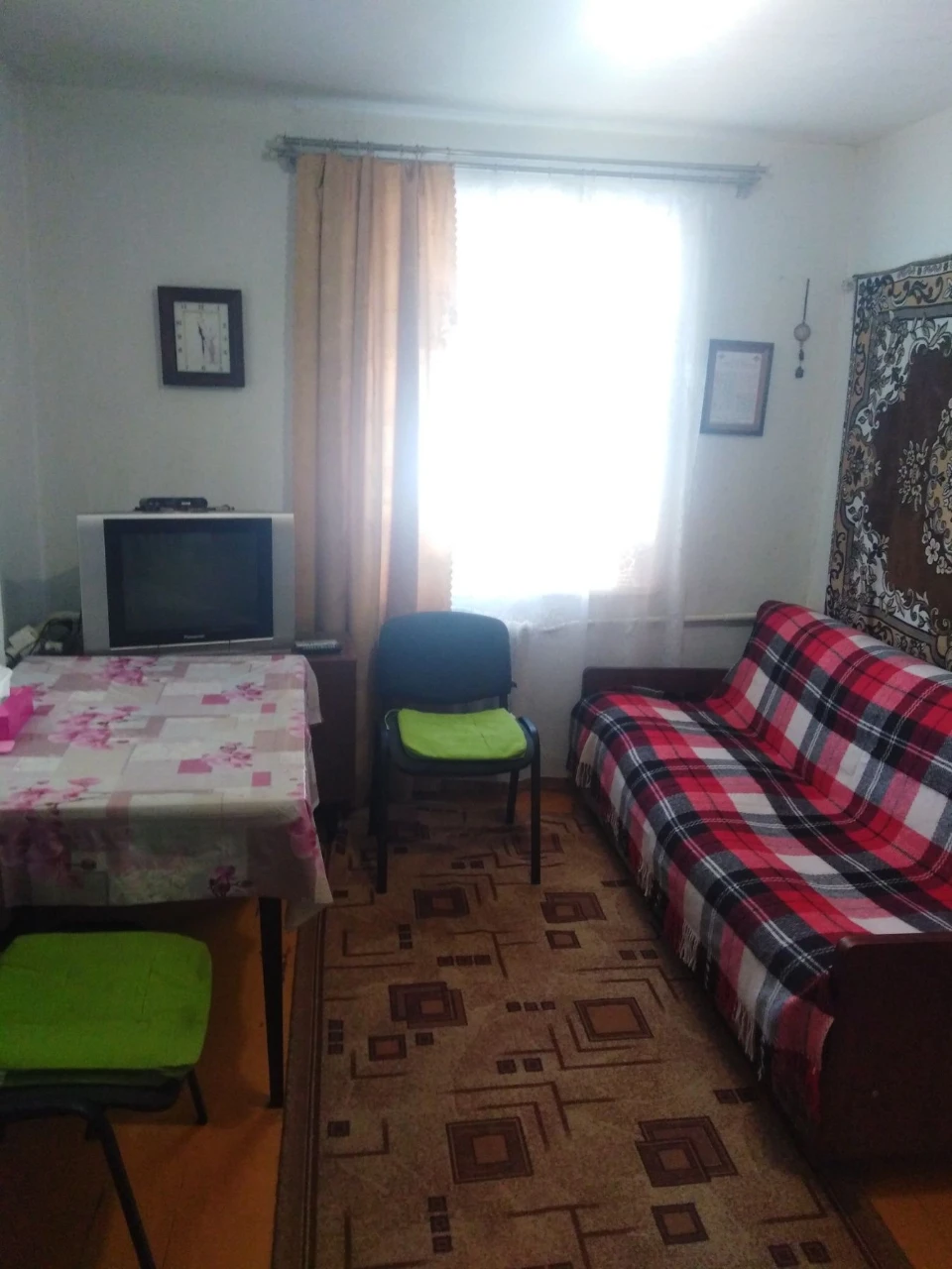 Продається будинок в м. Умань