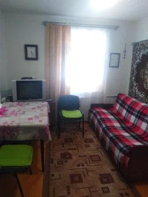 Продається будинок в м. Умань