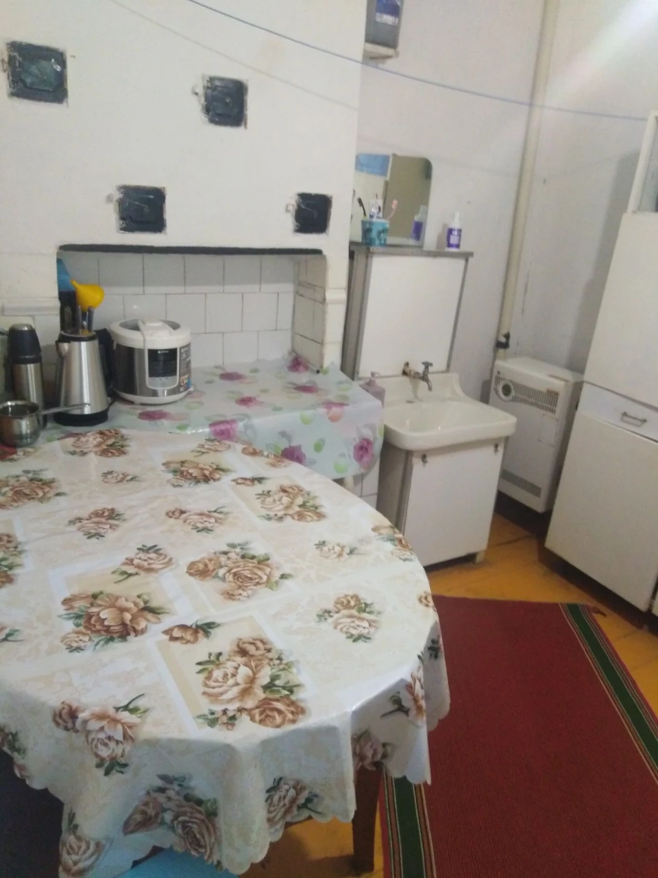 Продається будинок в м. Умань