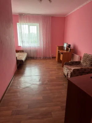 продаж приватного будинку