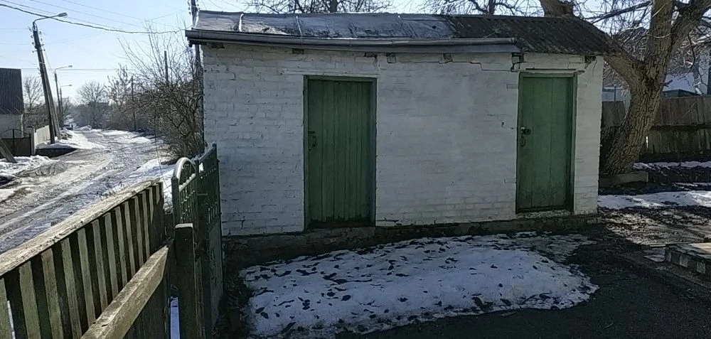 Продам будинок, м. Умань