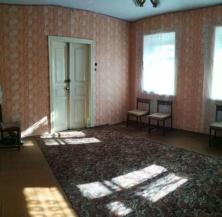 Продам будинок, м. Умань
