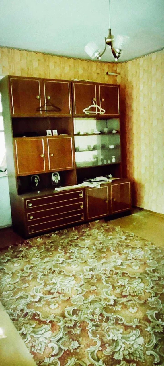 Продам будинок, м. Умань