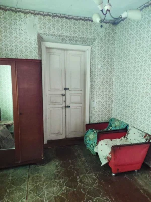 Продам будинок, м. Умань