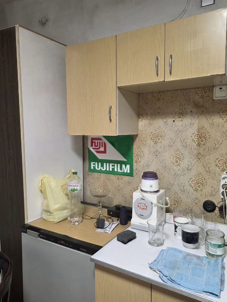 Продається частина будинку