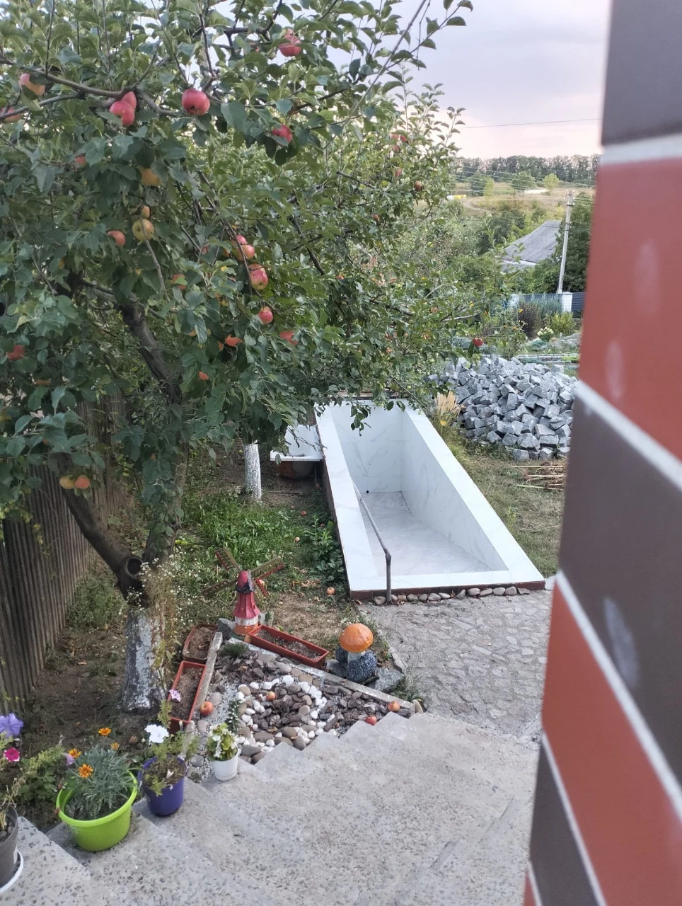 Продаж будинку м. Умань