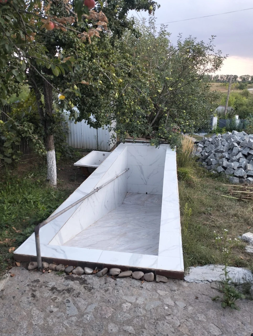 Продаж будинку м. Умань