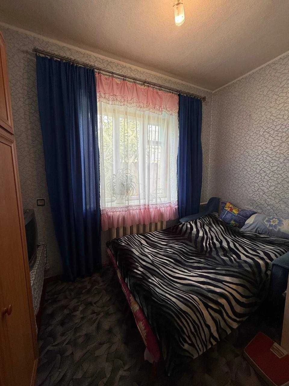 Продаж будинку р-н Софіївська Слобідка