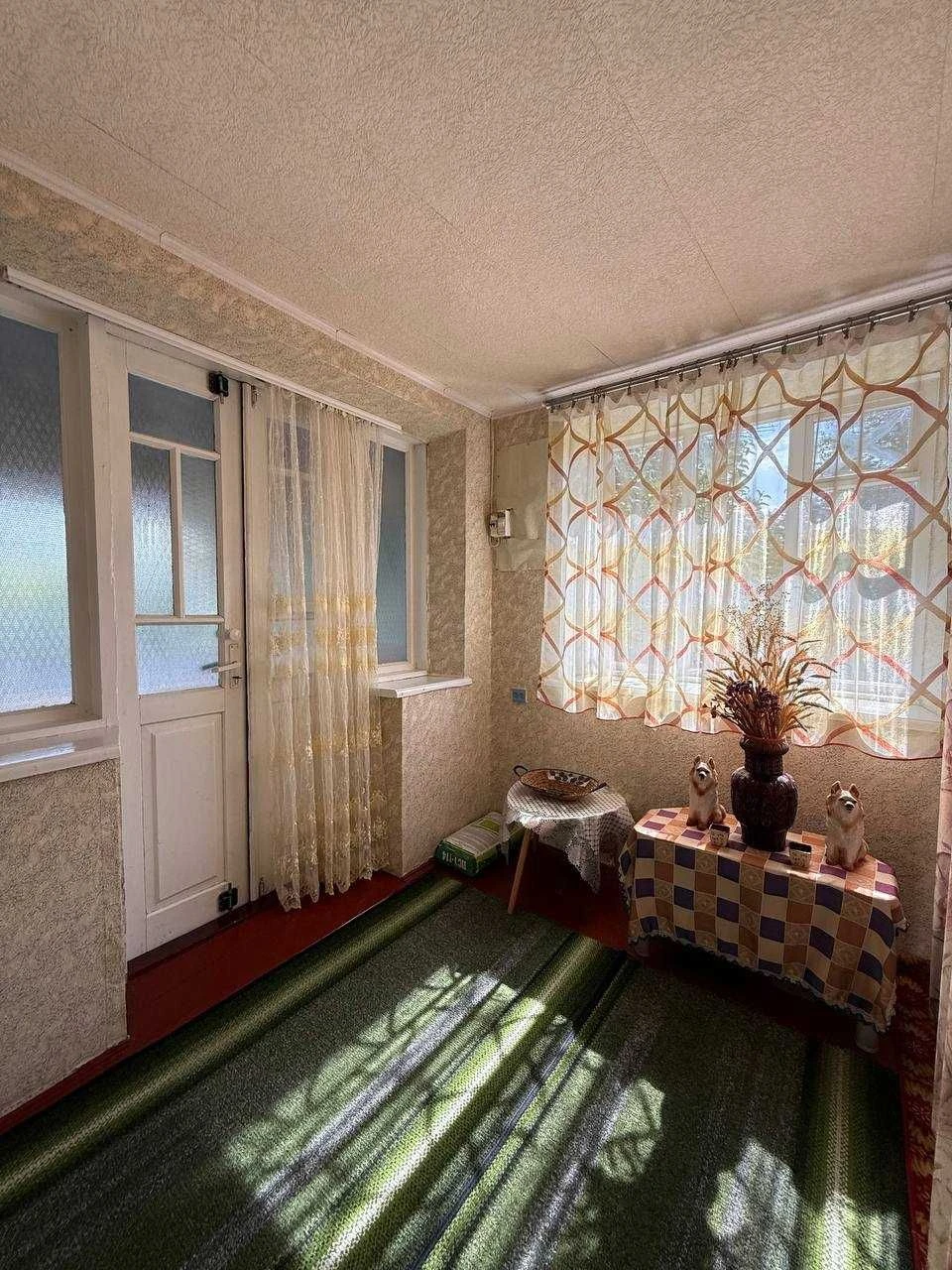 Продаж будинку р-н Софіївська Слобідка