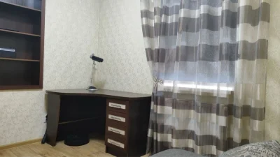 Продається окремий добротний будинок з ремонтом!!