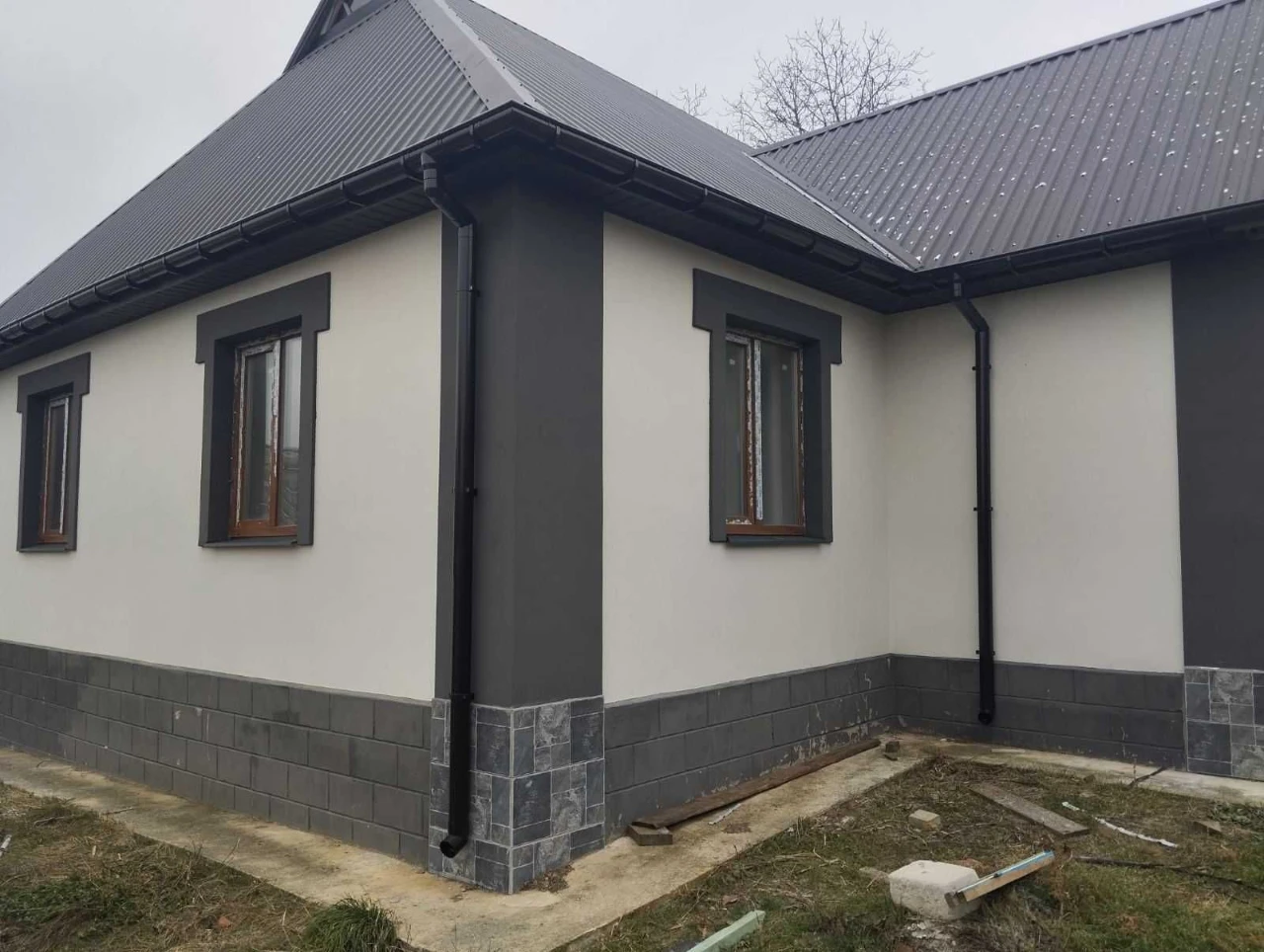 продам будинок в м. Умань