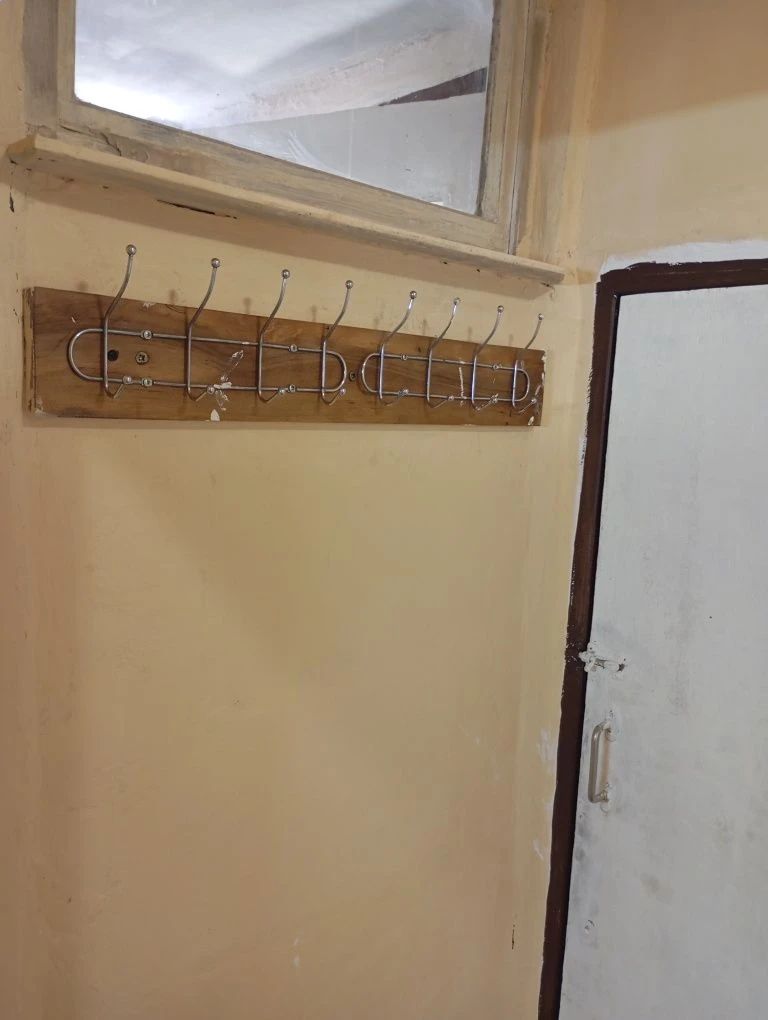 Продається будинок