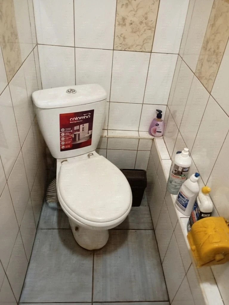 Продається будинок