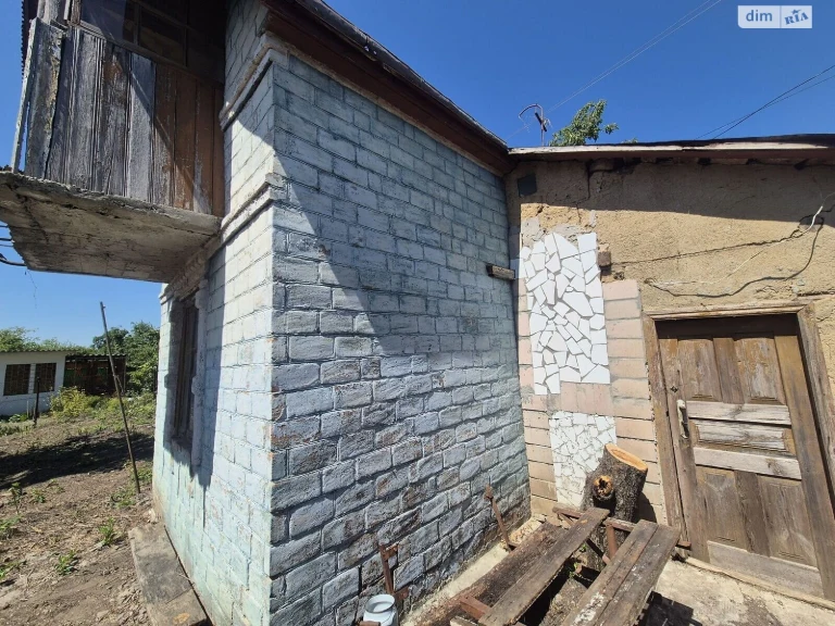 Продаж Дім
