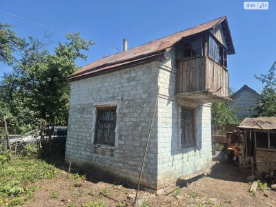 Продаж Дім