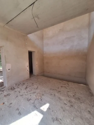 Продаж половини будинку р-н 3го ставу