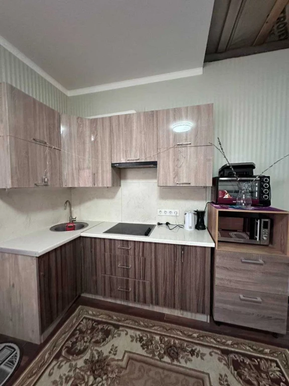 Продаж частини будинку по вул. Теліги