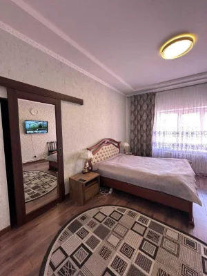 Продаж частини будинку по вул. Теліги