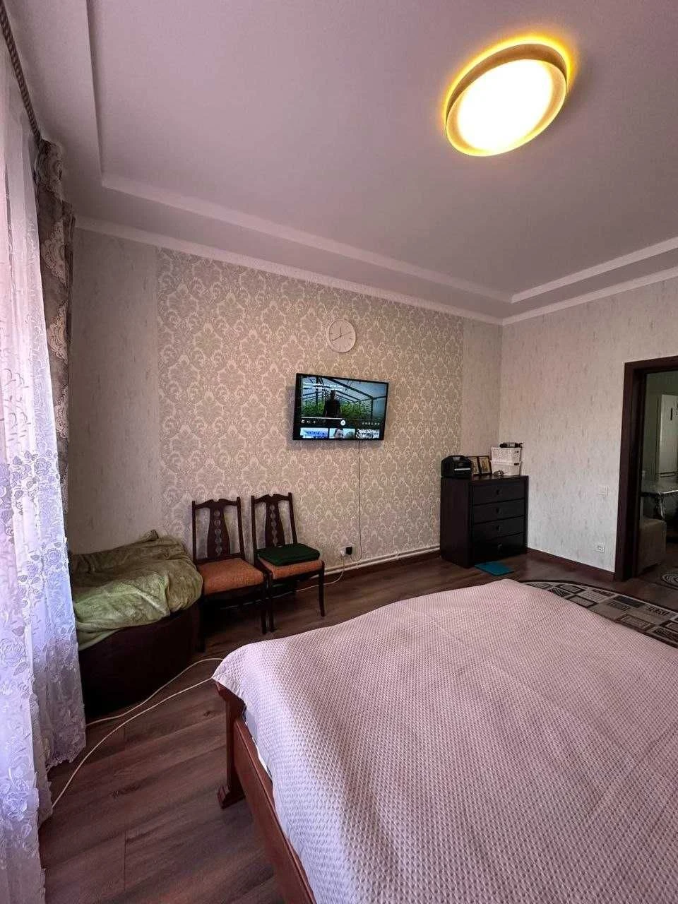 Продаж частини будинку по вул. Теліги