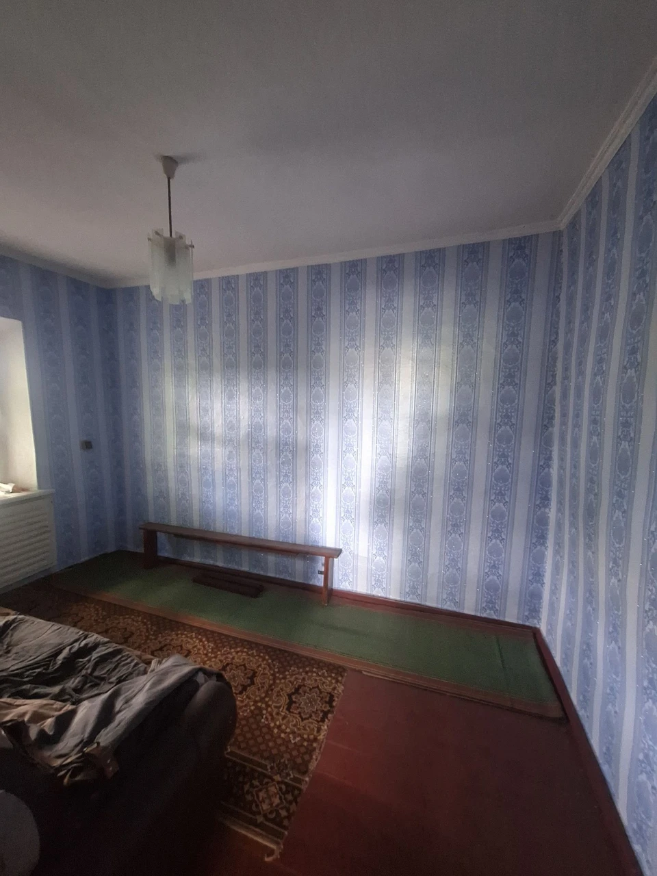 Продаж частини будинку вул Козацька