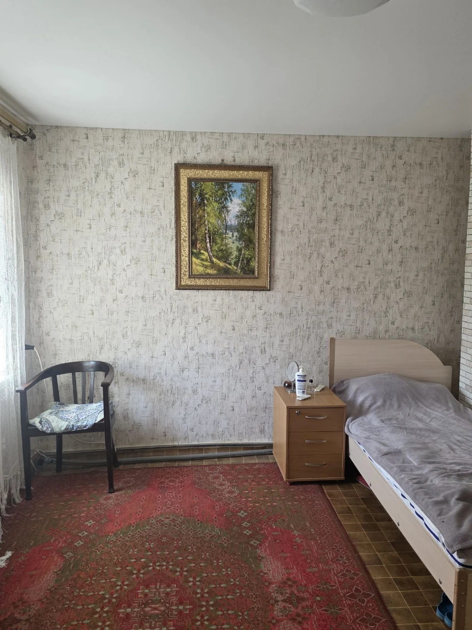 Продаж частини будинку(Слобідка)