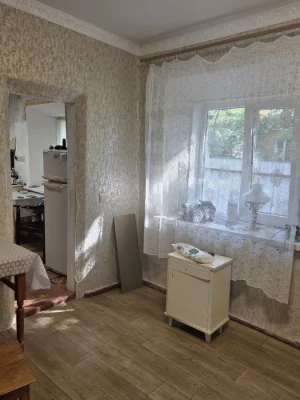 Продаж частини будинку(Слобідка)
