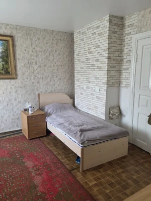 Продаж частини будинку(Слобідка)