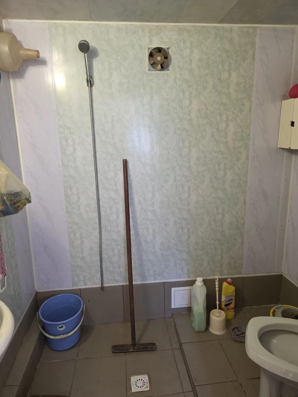 Продаж частини будинку(Слобідка)