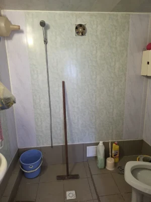 Продаж частини будинку(Слобідка)