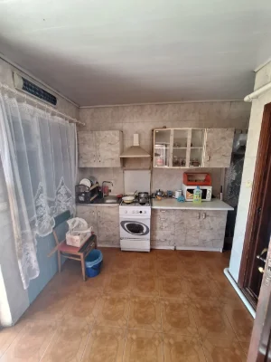 Продаж  будинку р-н " Золотої рибки"