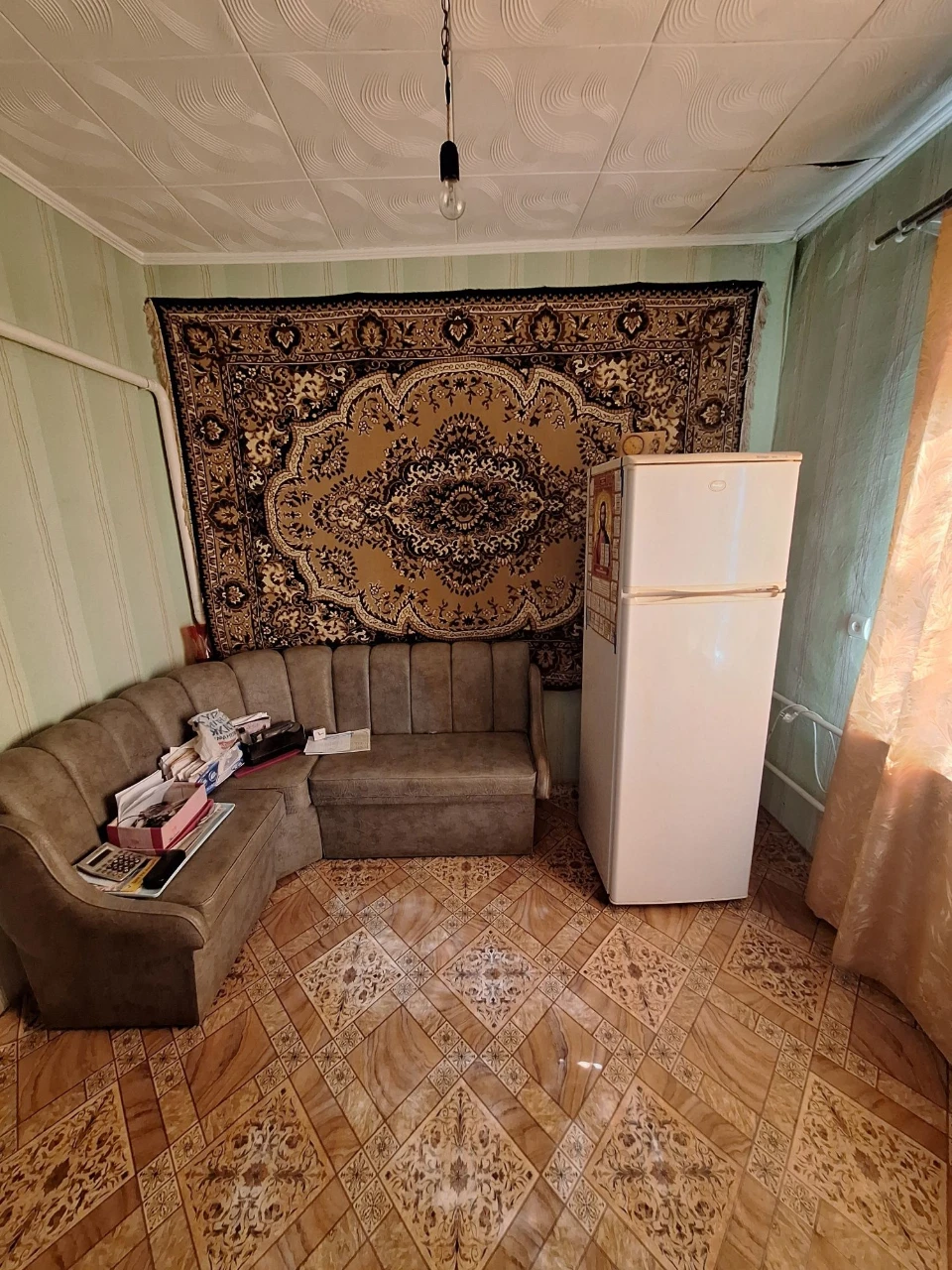 Продаж  будинку р-н " Золотої рибки"