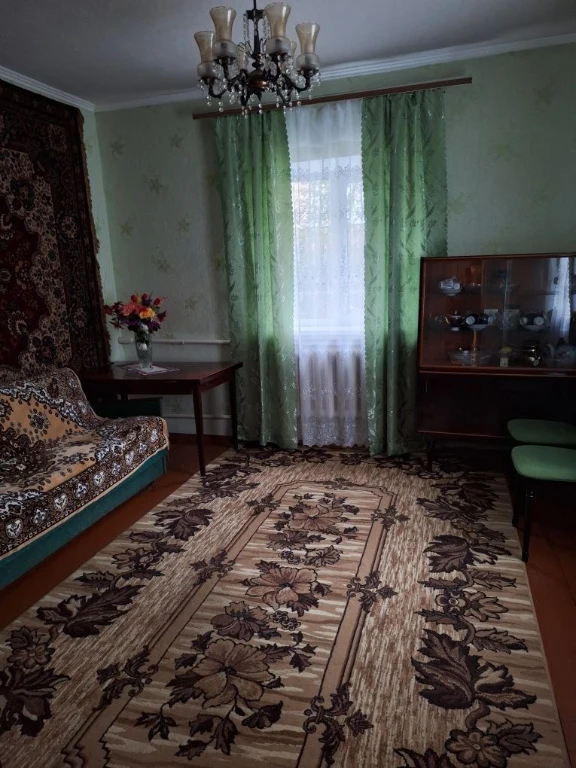 Продаж будинку р-н ж/д вокзалу