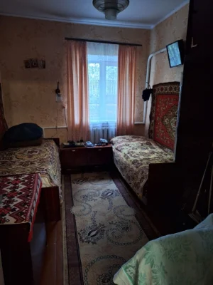Продаж будинку р-н ж/д вокзалу