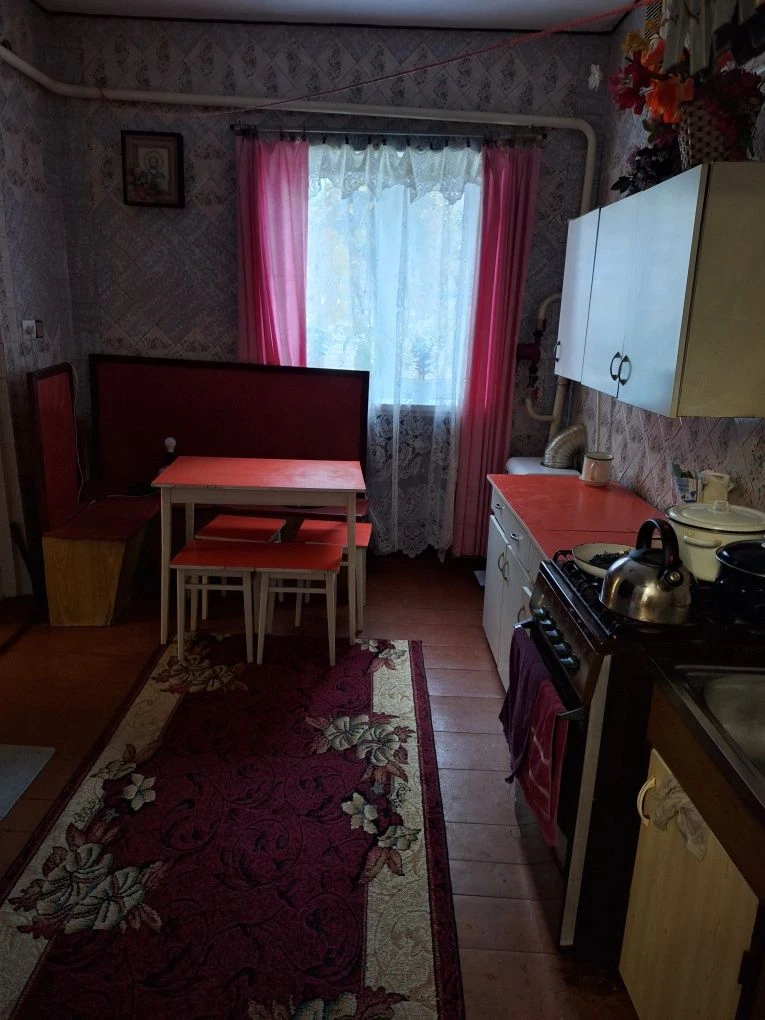 Продаж будинку р-н ж/д вокзалу