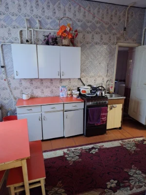 Продаж будинку р-н ж/д вокзалу