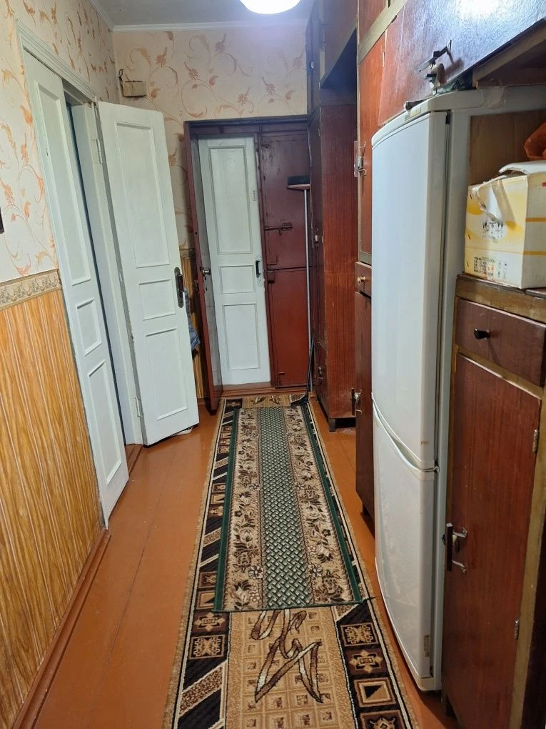 Продаж будинку р-н ж/д вокзалу