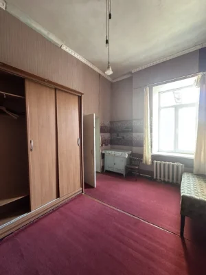 Продаж частини будинку, пров. Любові